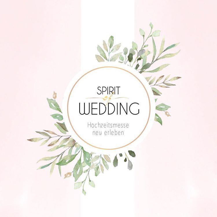 spirit-of-wedding