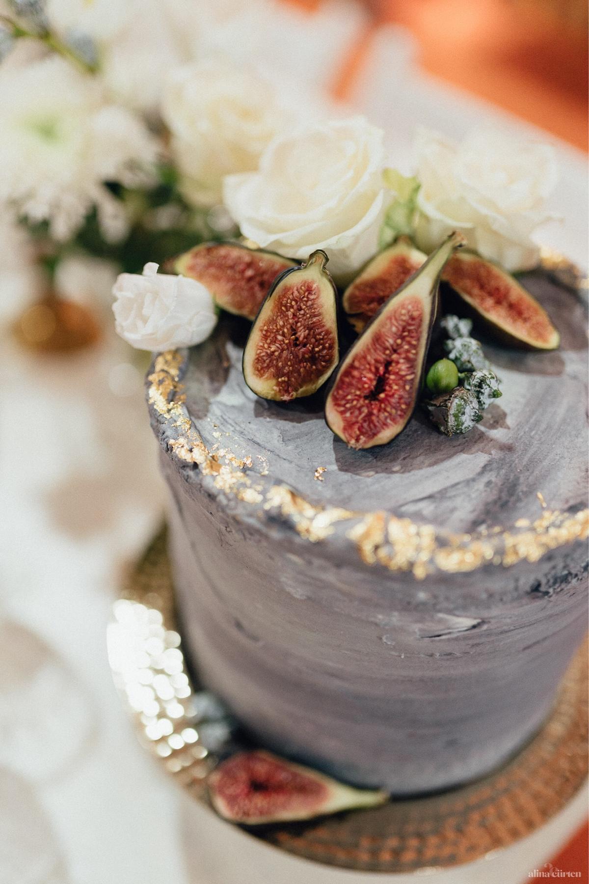 Hochzeitstorten Tortenatelier Radevormwald Halver