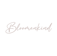 bloomenkind